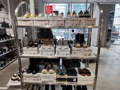 -伊势丹(现代城店)