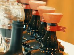 -西安烤鸭店(369烤鸭王店)