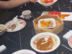 -稻香饭店(IFS国金中心店)