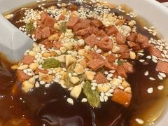-袁老四重庆老火锅(桐梓坡店)