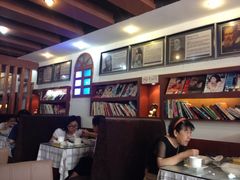 iphone_upload_pic-一点味(安定门店)