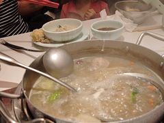 -八合里潮汕鲜牛肉火锅(深圳海岸城店)