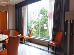 -湖锦酒楼·32年地道湖北菜(光谷店)