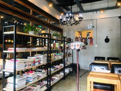 -Africafe(非洲咖啡)