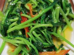 -粤秀小厨·广式早茶(辽宁路店)