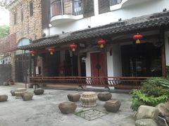 -贵人御膳