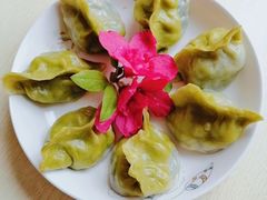 -鲸育宝宝月嫂(徐汇店)