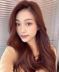-Kraemer paris·苏豪路易士·嘉玛发廊
