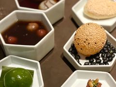 -民国红公馆·秦淮八艳(夫子庙店)