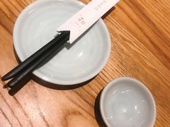 -初居食屋日式料理(万象城购物中心店)