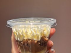 -梦菲思饼屋(瑞金宾馆店)