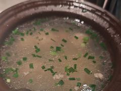 -小菜园新徽菜(无锡宜家荟聚中心店)