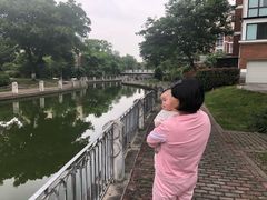 -千户高端家政育儿嫂·保姆·儿童陪伴师