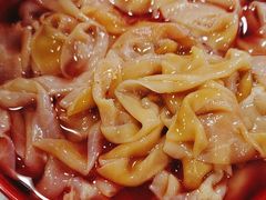 -小向麻辣烫(天街总店)