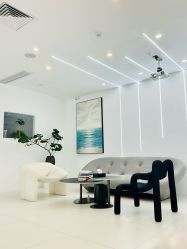 -丽锦汇LA LIZZ丽秩·科技美肤