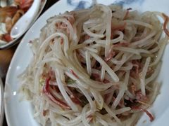 -百家鲜·杭帮菜