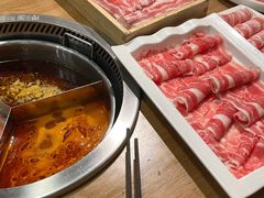 -捞三国火锅(吾悦广场店)