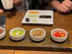 -小大董·烤鸭(王府井apm店)