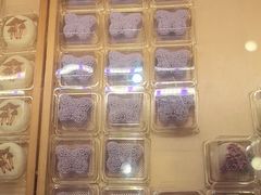 -昆明冠生园·蛋糕·面包(南强街店)