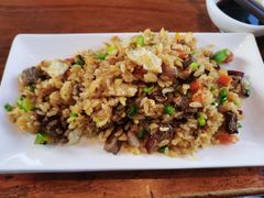 -大渔·观筵(三里屯太古里店)