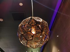 -王家渡火锅(金宝汇店)