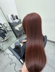 点击看大图 -斑斓色彩沙龙