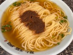 -耿福兴(凤凰美食街店)
