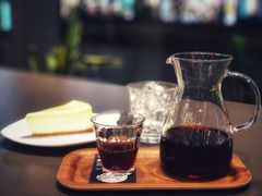 -Seesaw Coffee(苏州中心店)