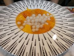 -发记甜品(山东街店)