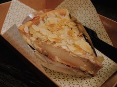 -Pie Bird(新闸路店)