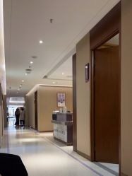 -厦门美莱整形美容医院