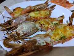 -芭菲盛宴·环球美食(锦城万达广场店)