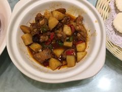 -艳阳天酒店(五里新村店)