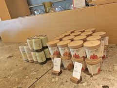 -阿嬷手作(成都万象城店)