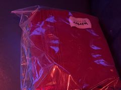-温莎KTV(珠江路店)