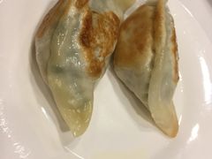 -金鼎轩·滋养小餐馆(联想桥店)