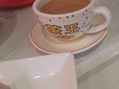 -避风塘(百联奥特莱斯广场店)