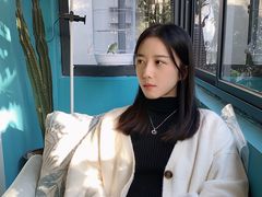 -默迹咖啡馆