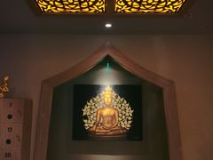 -菩泰·泰式草本按摩SPA(国大城市广场店)