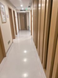-臻悦医疗美容整形门诊部
