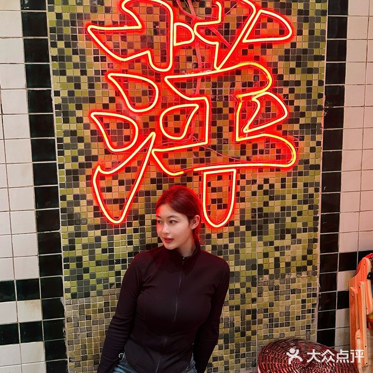 🍲深圳的❗️隐藏在城市角落的宝藏火锅 