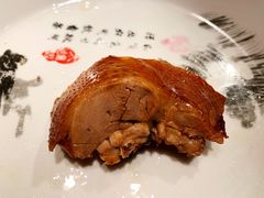 -大鸽饭(岗顶店)