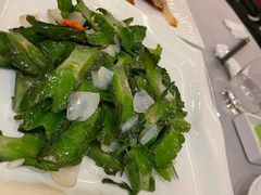 -全聚德(上海首店浦东店)