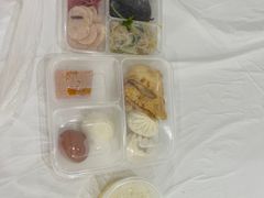 -北京小汤山医院体检中心