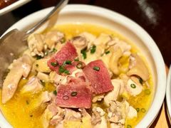 -菲乐餐厅(三十年经营·湖滨路店)