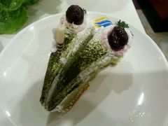 -银鲨海鲜烤肉火锅自助餐厅(五星店)