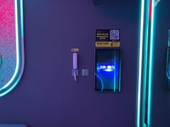 -星歌迷PARTY KTV(锦艺城店)