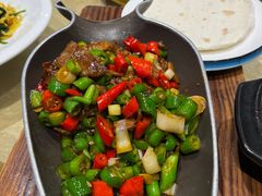 -老山东·山东菜(鲁菜名店)