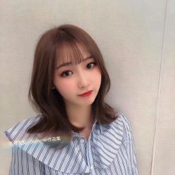 -可可丽舍