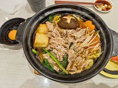 -滨寿司(高新伊藤店)